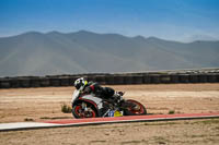 Bike_1